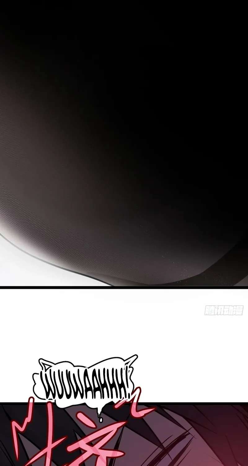 I'm Really Not A Monster Chapter 4 - page 67