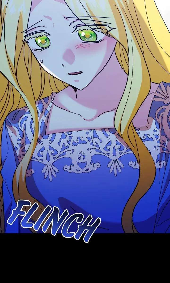 See You In The Future Chapter 45 - page 97