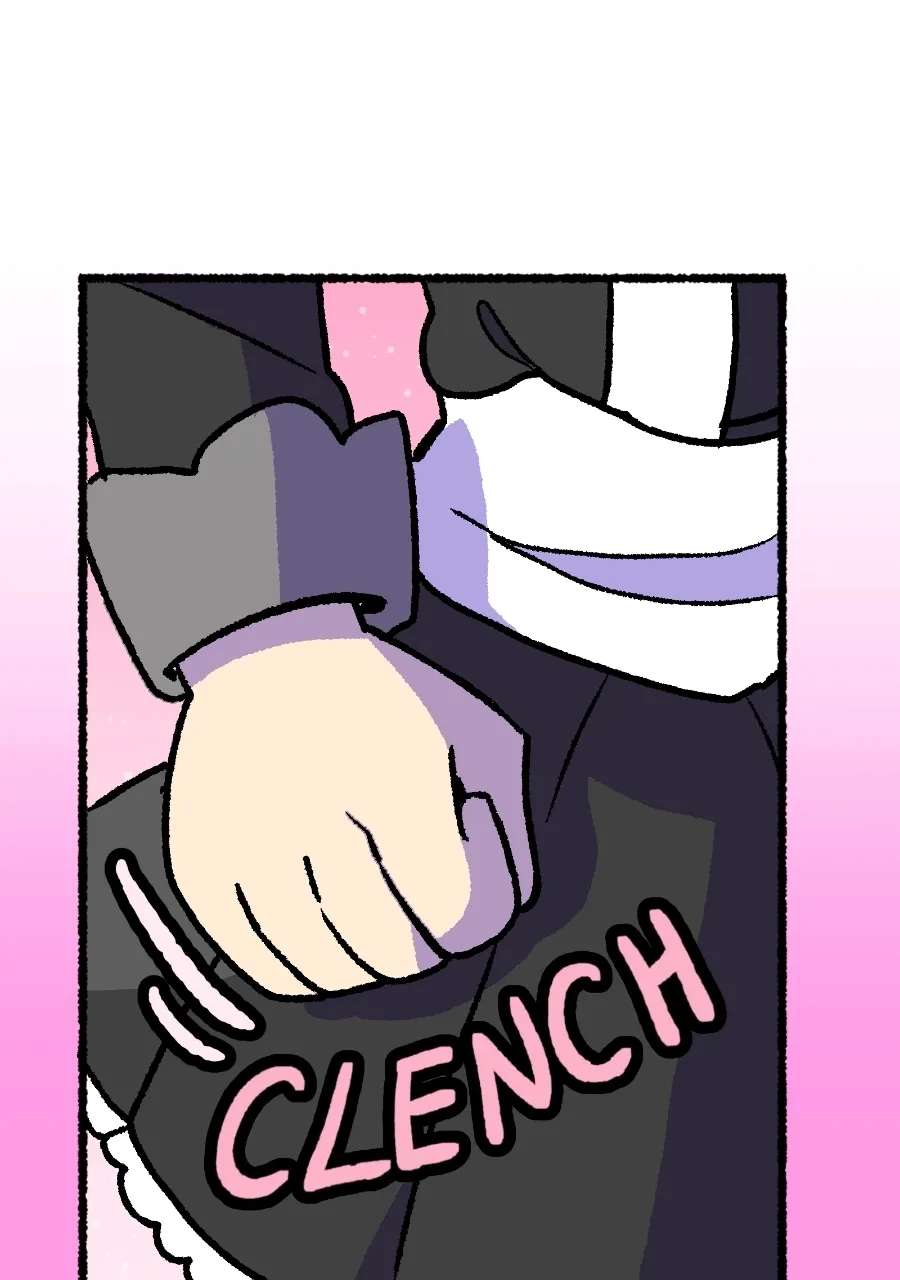 I Want to Kiss 100 Monster Girls! Chapter 16 - page 22