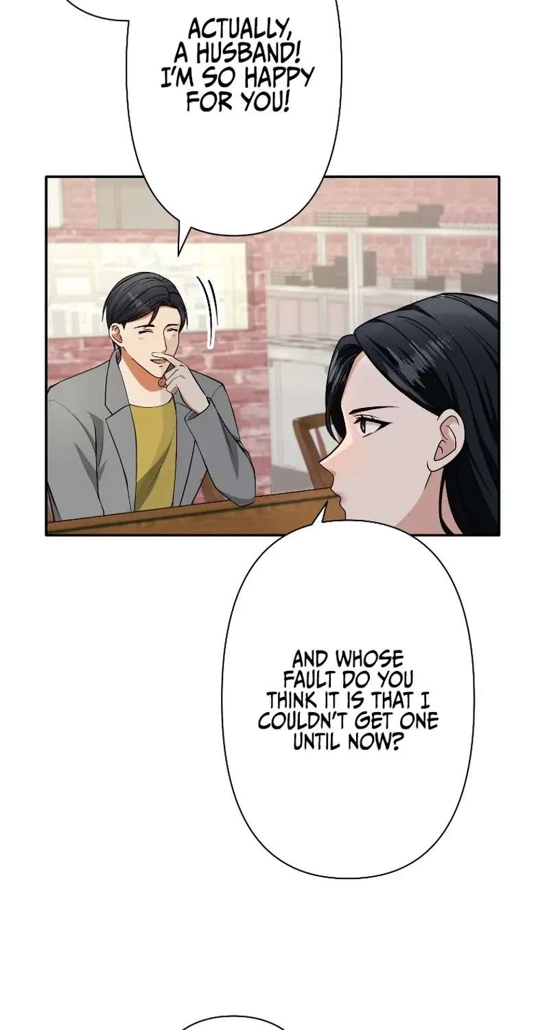 Damasare, Korosareta Ore wa, Kaiki Shite Kyuuteki no Ani no Sanbou to Naru. Chapter 25 - page 17