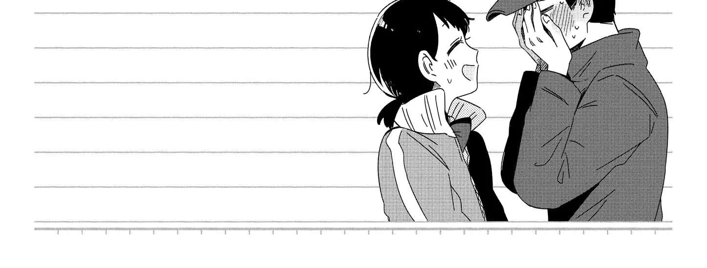 4P short stories Chapter 51 - page 12