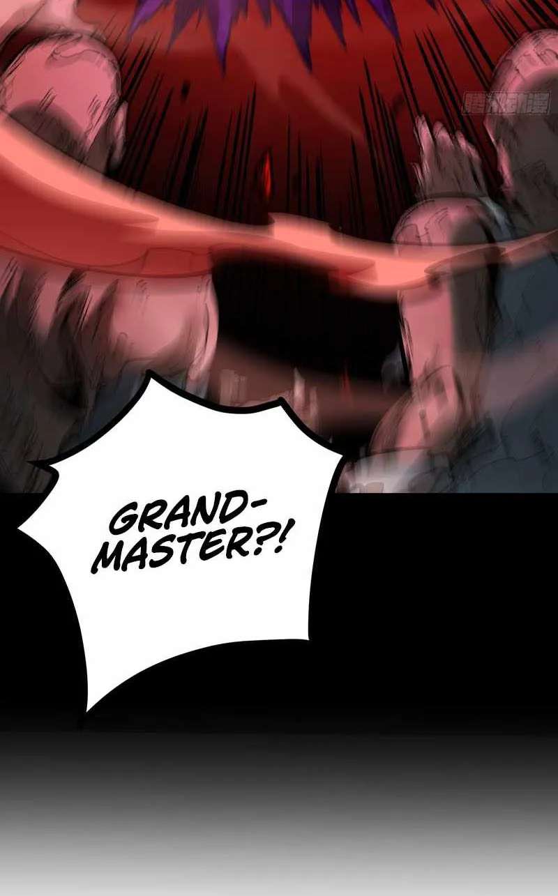 Global Job Change: Starting With the Hidden Class Necromancer Lord Chapter 6 - page 91