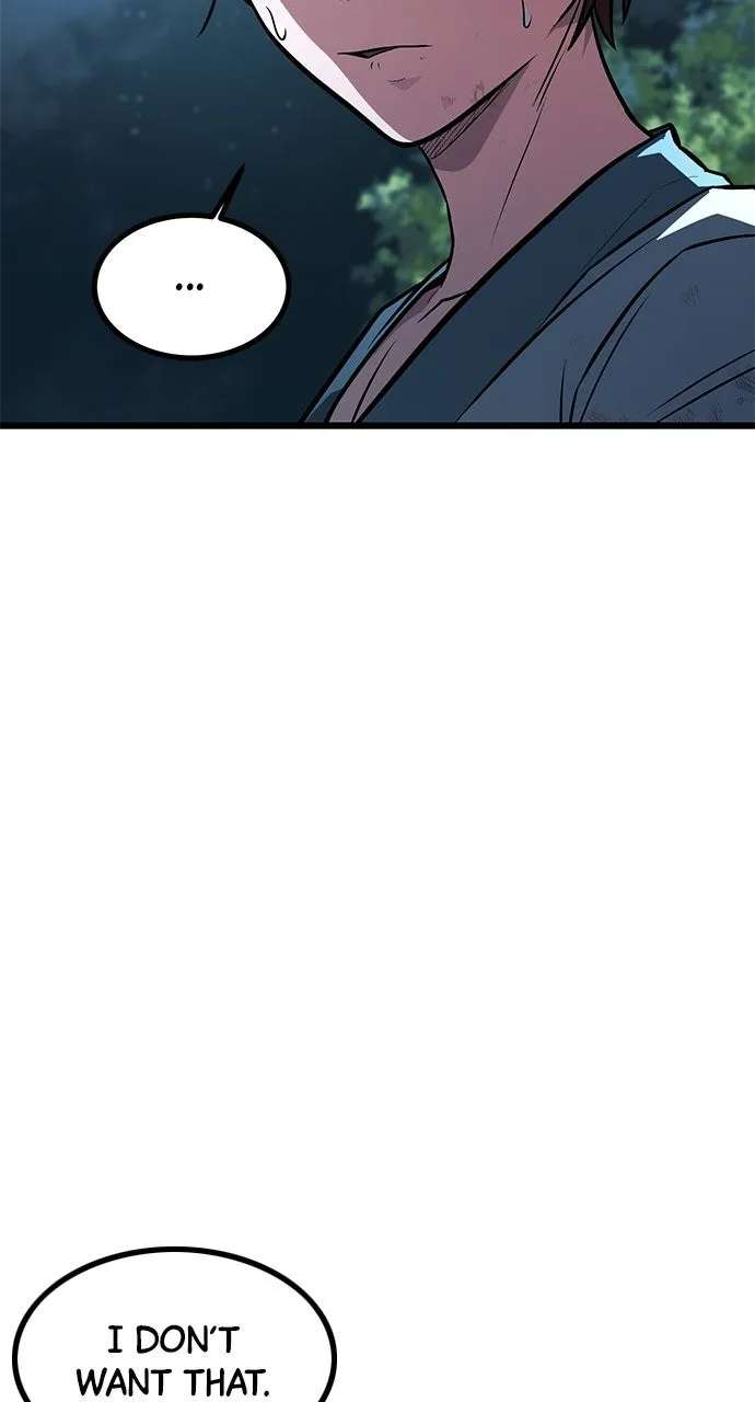 The Accidental Legend Chapter 1 - page 97