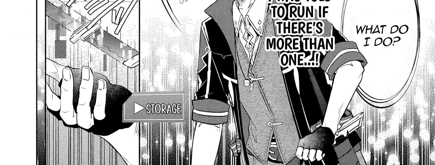 Free Skill de Saikyou Boukensha - Pet mo Musou de Isekai Seikatsu ga Tanoshi sugiru Chapter 4 - page 49