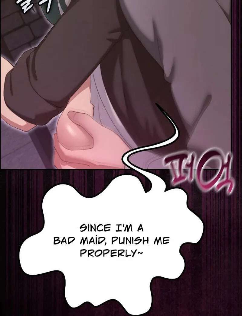 XX Dungeon Chapter 47 - page 106