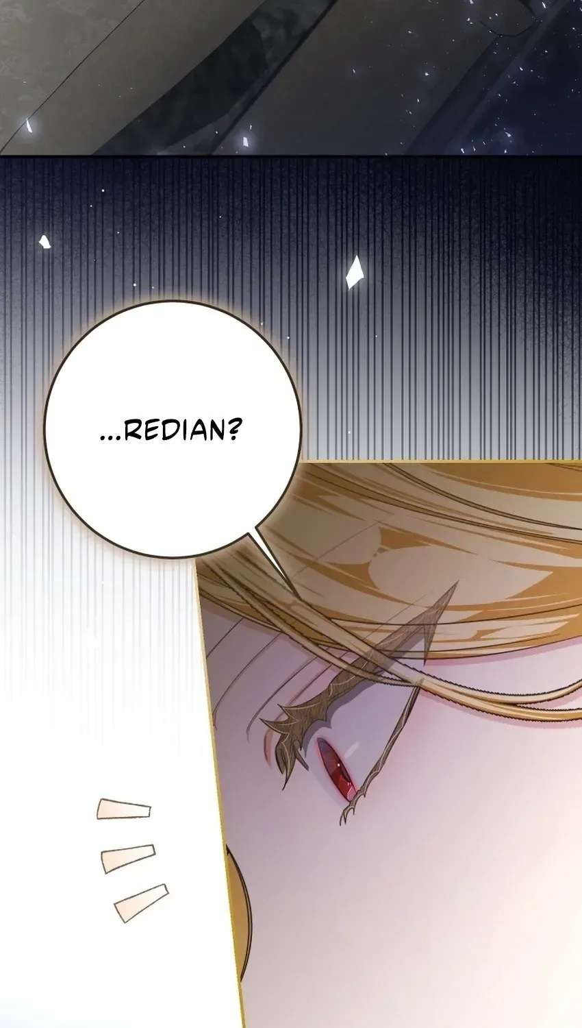 I've Become the Devil's Master Chapter 95 - page 14