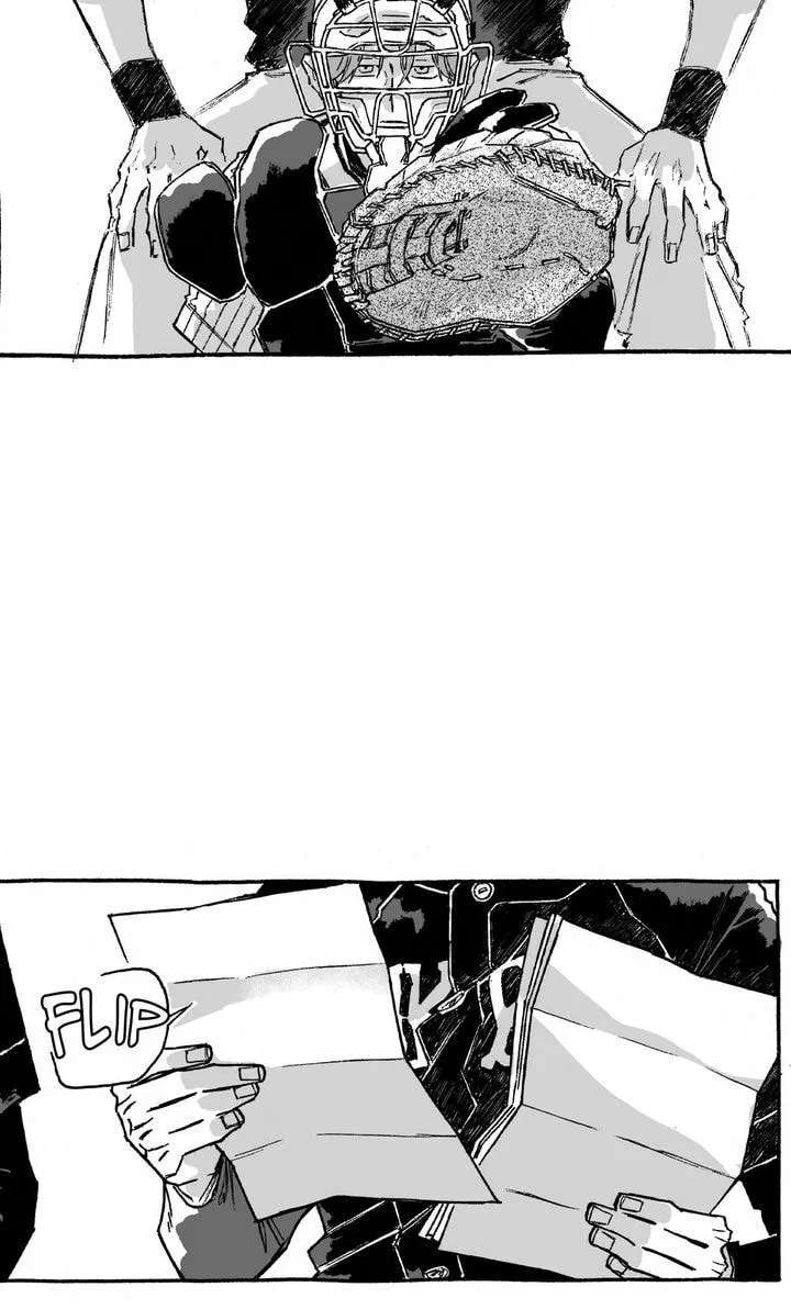 A Guilty Victim-Player's Hustle Play Chapter 26 - page 71