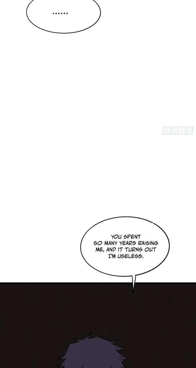 The Theory of Useless Magic Chapter 4 - page 28