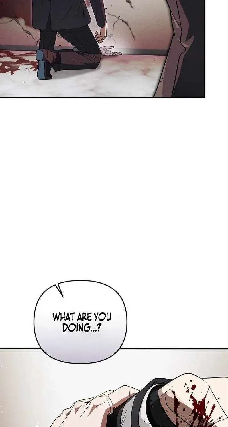 Illusion Hunter from Another World Chapter 104 - page 12