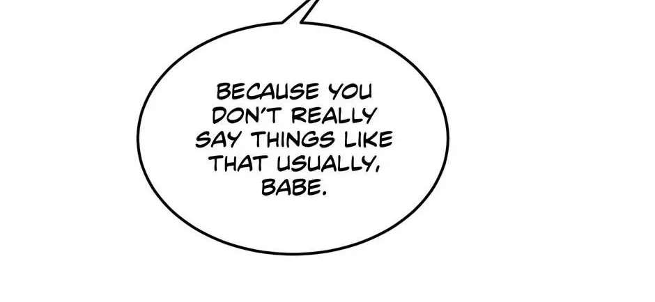 Jealousy Inducers Chapter 114 - page 66
