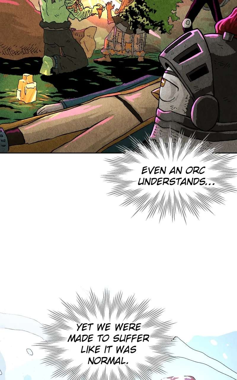 Gul Chapter 184 - page 71