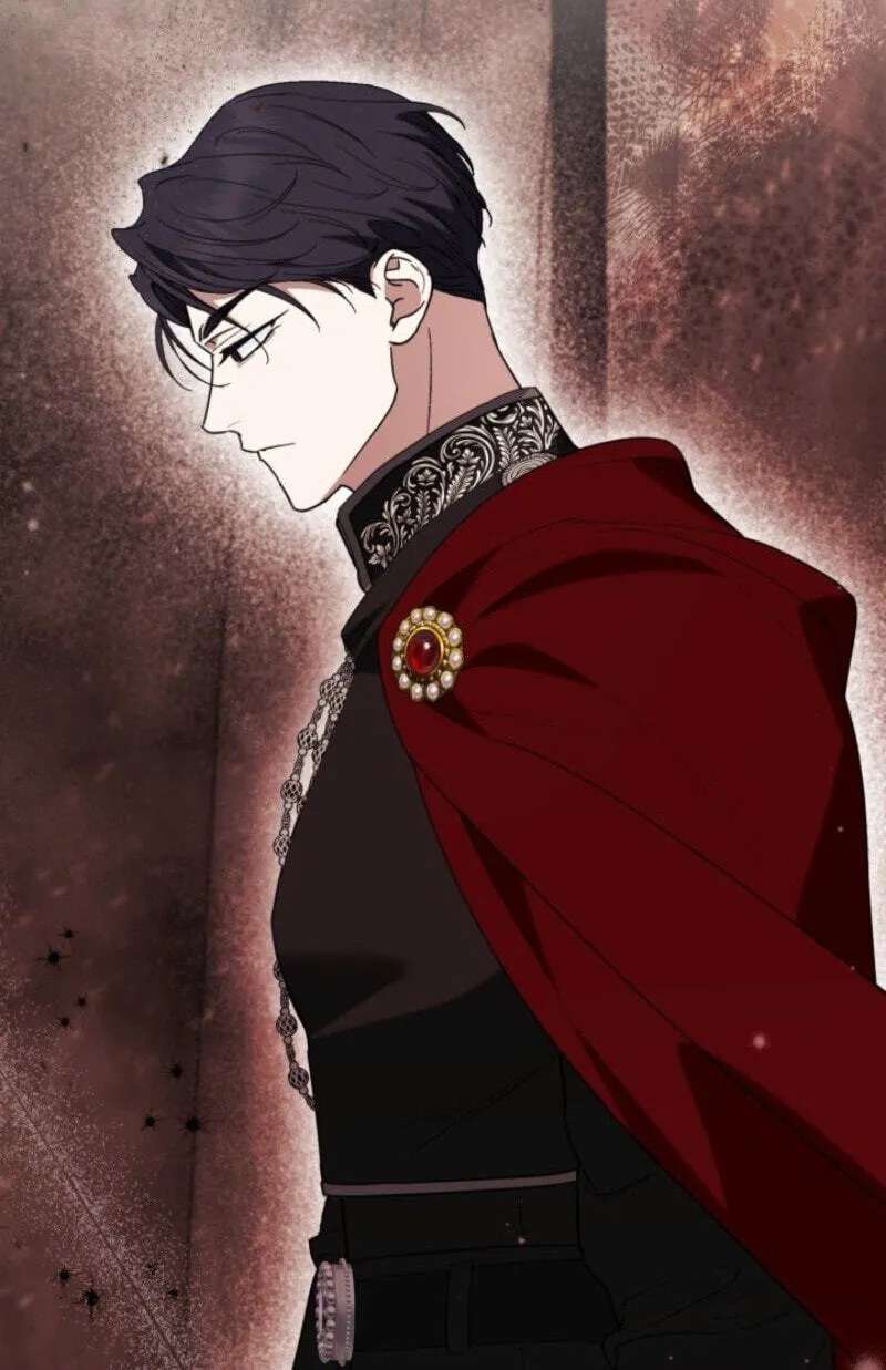 You Think It's Easy Rewriting a Story? Chapter 86 - page 45