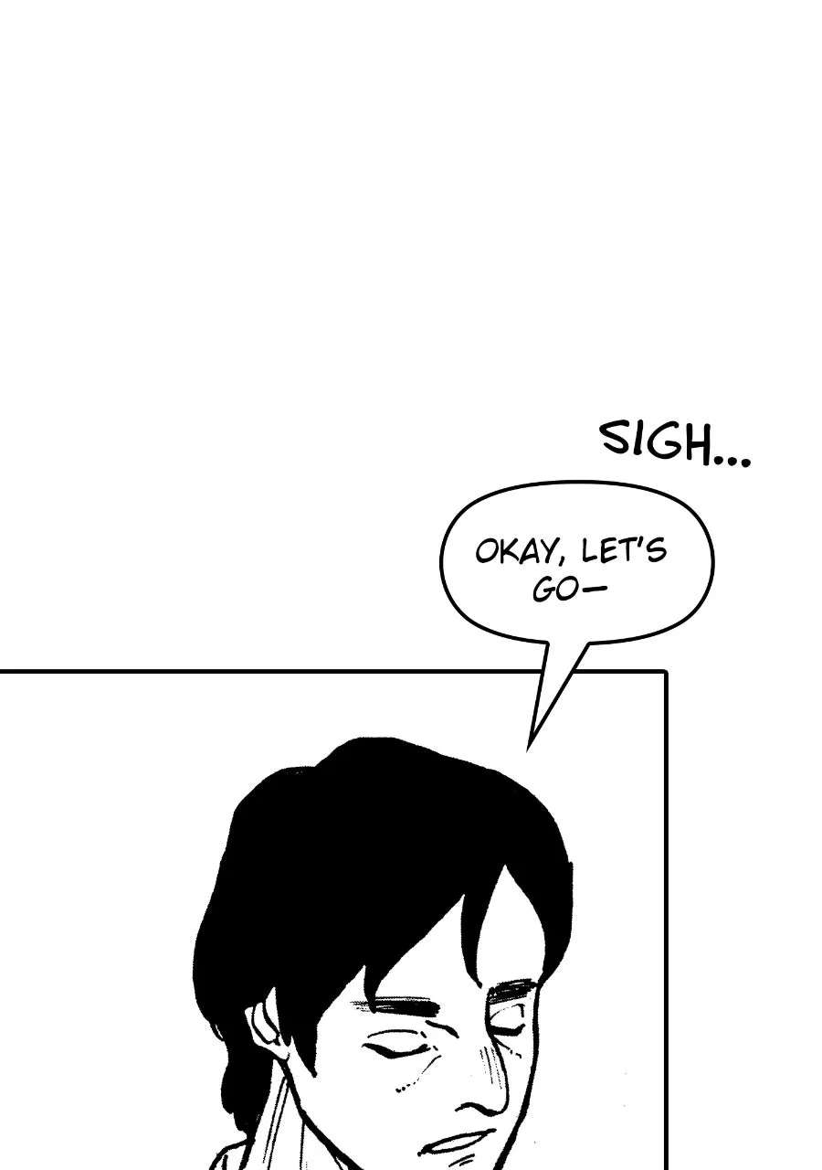Star Wars™: Lost Stars Chapter 37 - page 20
