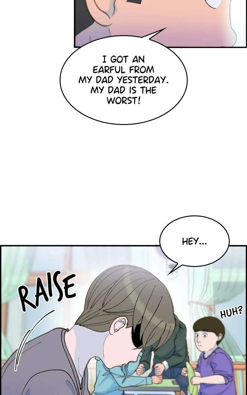 Momfluencer Chapter 88 - page 87