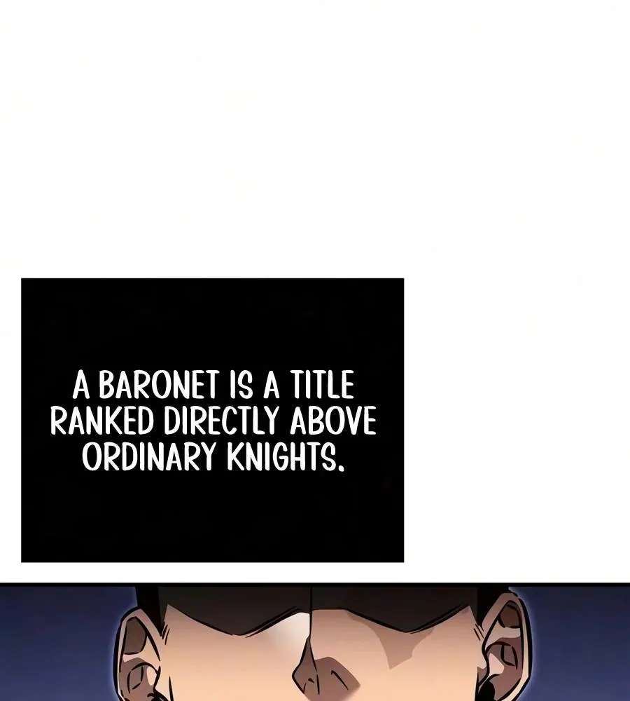 Surviving The Game As A Barbarian Chapter 155 - page 24