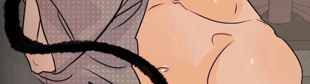 Scent and Sensibility Chapter 89 - page 98