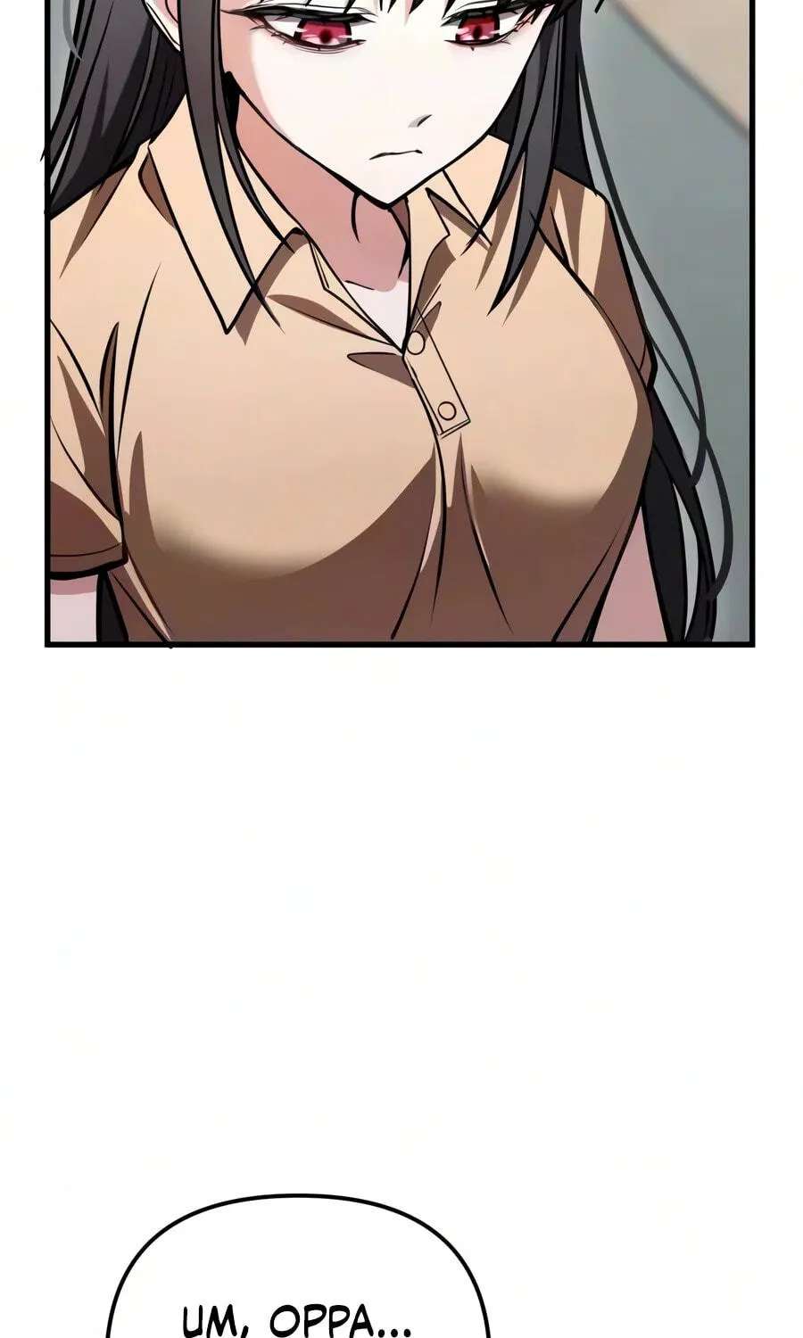 My Dragon Girlfriend Has Returned Chapter 7 - page 235