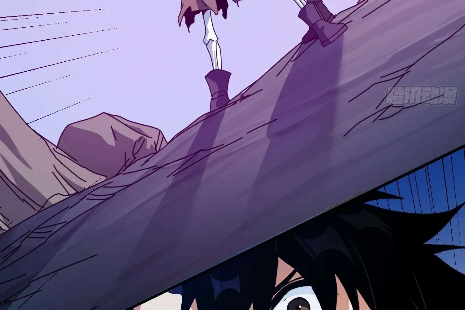 Extracting My Way to Become the Undead Archmage Chapter 8 - page 161
