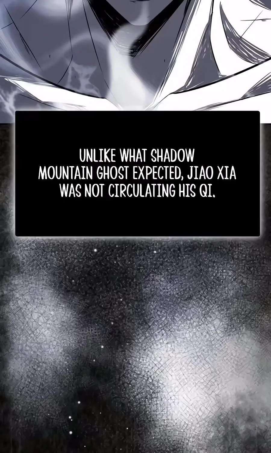 A Dragon Lives in Kunlun Chapter 17 - page 122