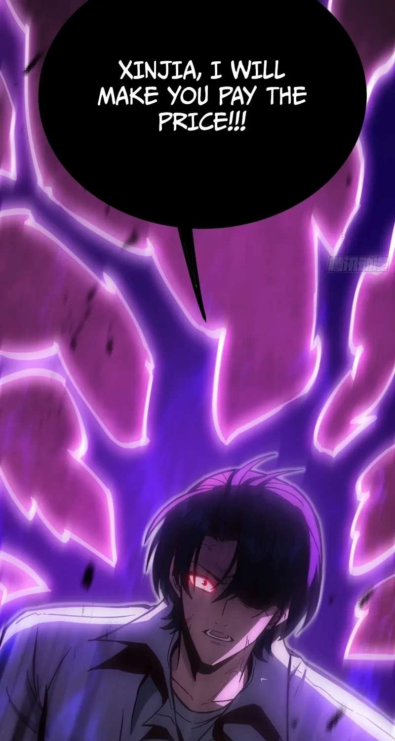 Global Job Change: Starting With the Hidden Class Necromancer Lord Chapter 7 - page 85