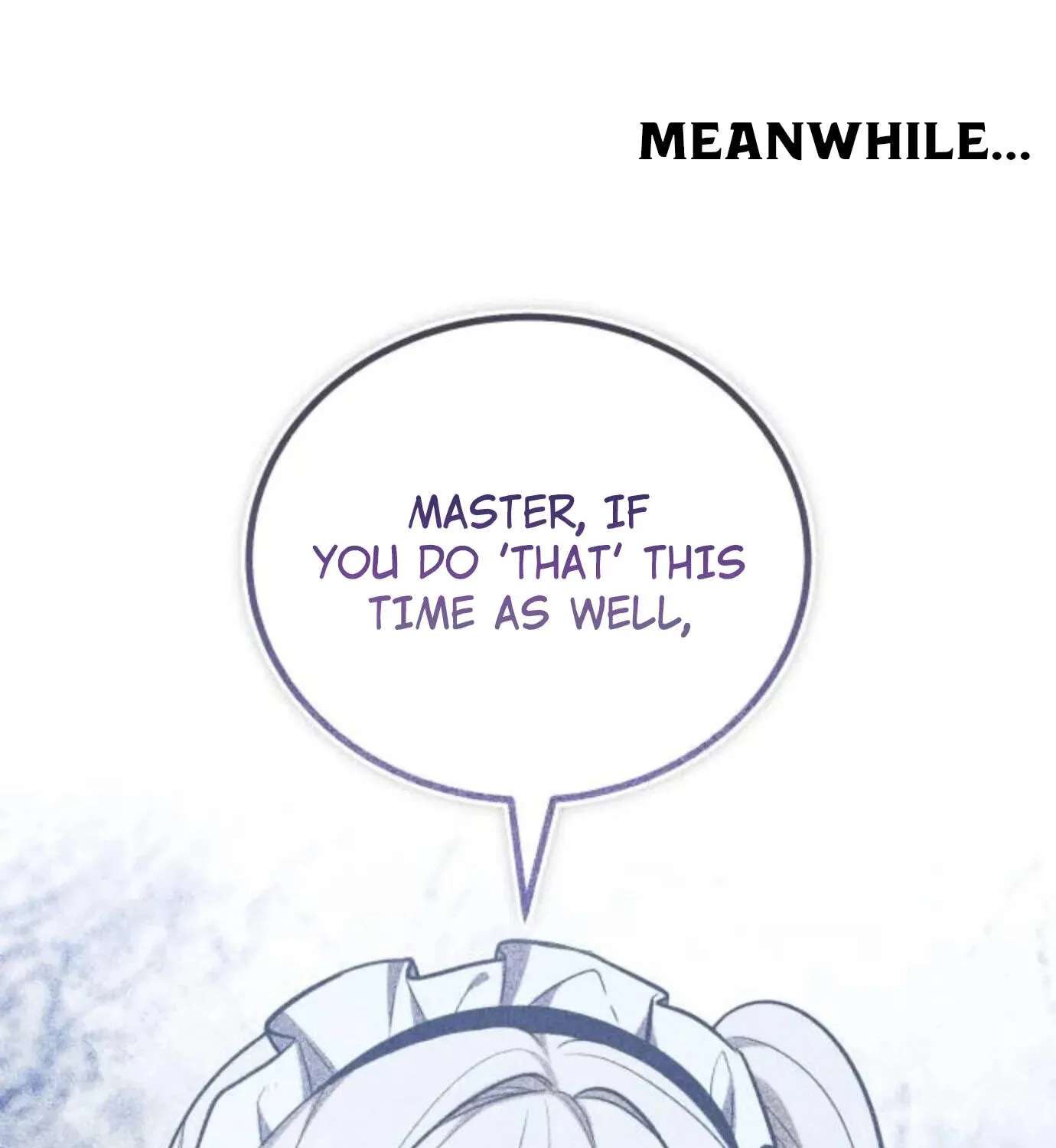 I Married the Dragon I Killed Chapter 15 - page 209