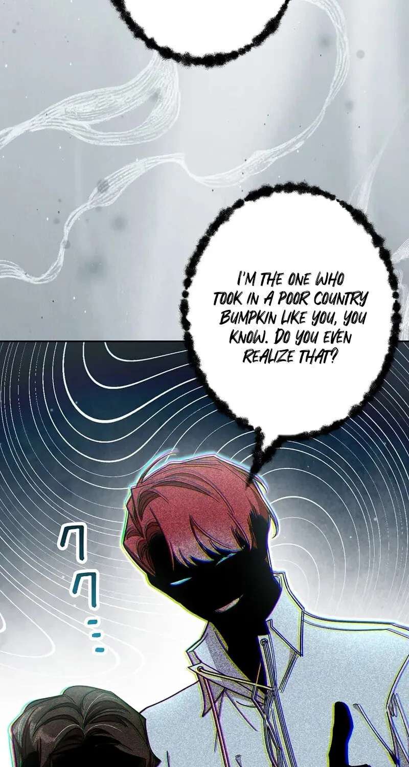 I Wish My Husband Were Dead Chapter 69 - page 15