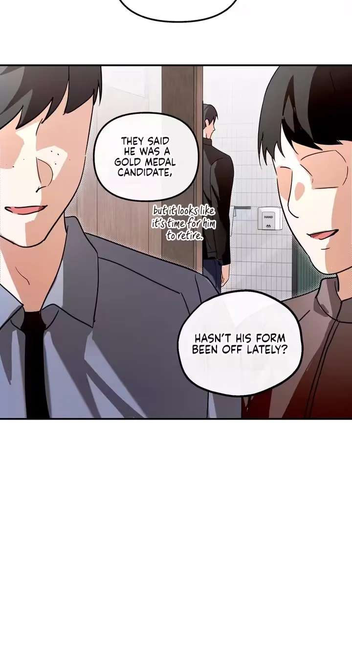 X Ten Chapter 2 - page 30