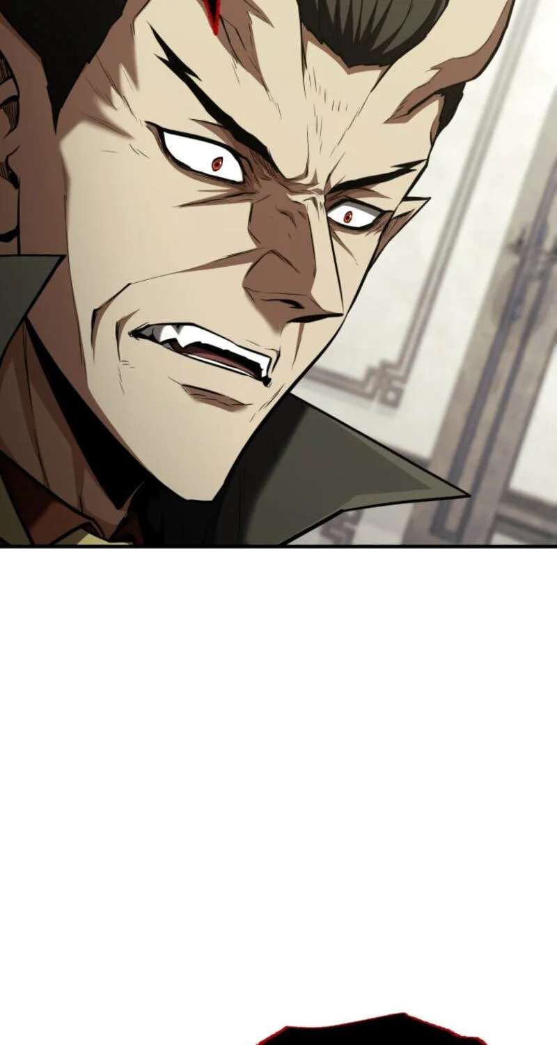 Return of the All-Time Genius Ranker Chapter 40 - page 100