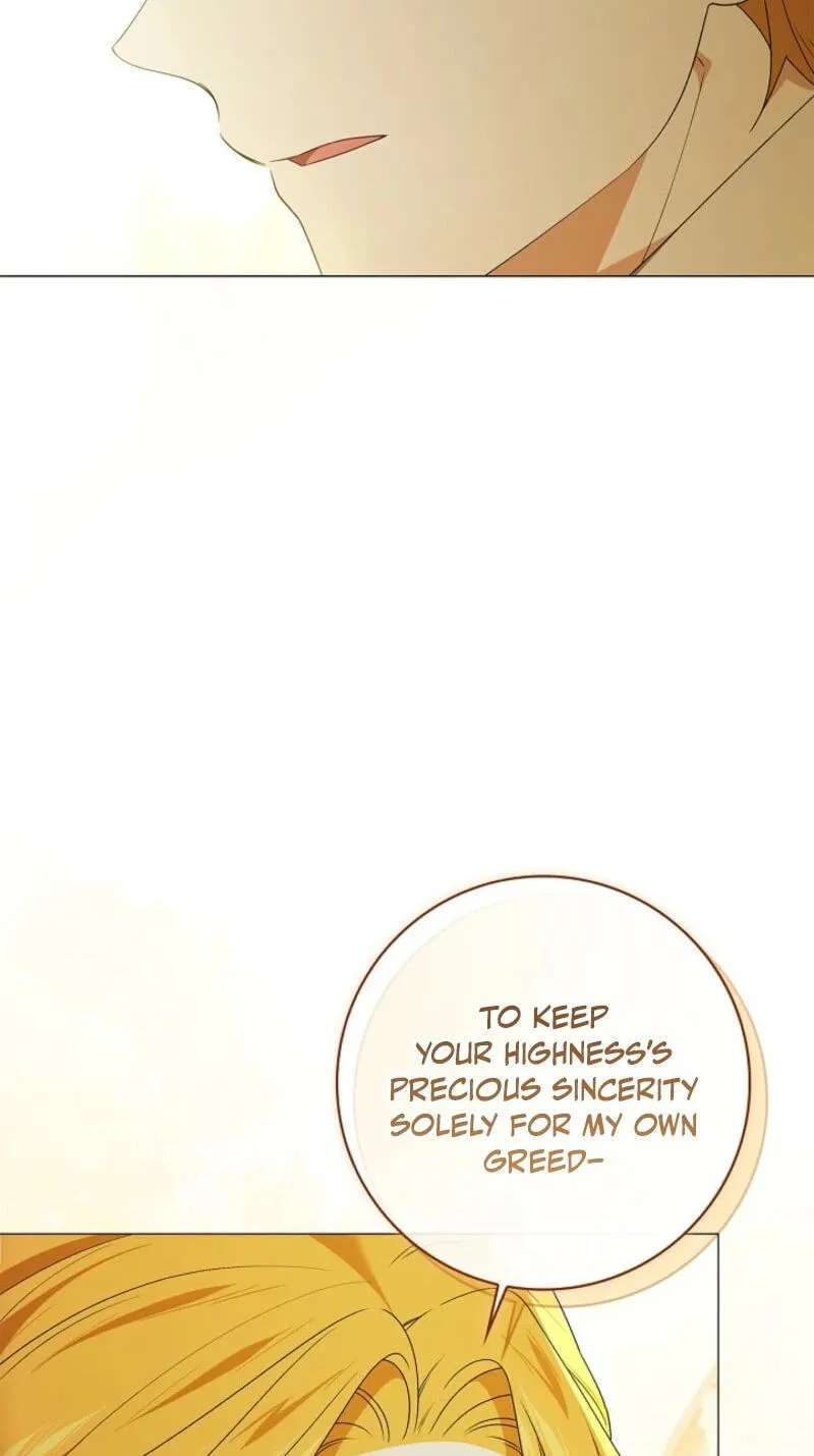 Sub Male Leads, Come to My Bed Right Now Chapter 64 - page 52
