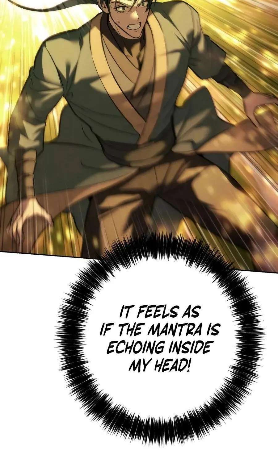 The Iron Overlord of Sichuan Chapter 47 - page 194