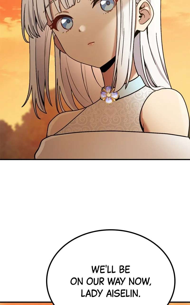 There's No Such Thingas a Bad Lady Chapter 22 - page 114