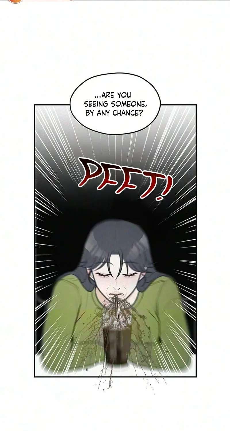 28, Youth! Chapter 7 - page 91