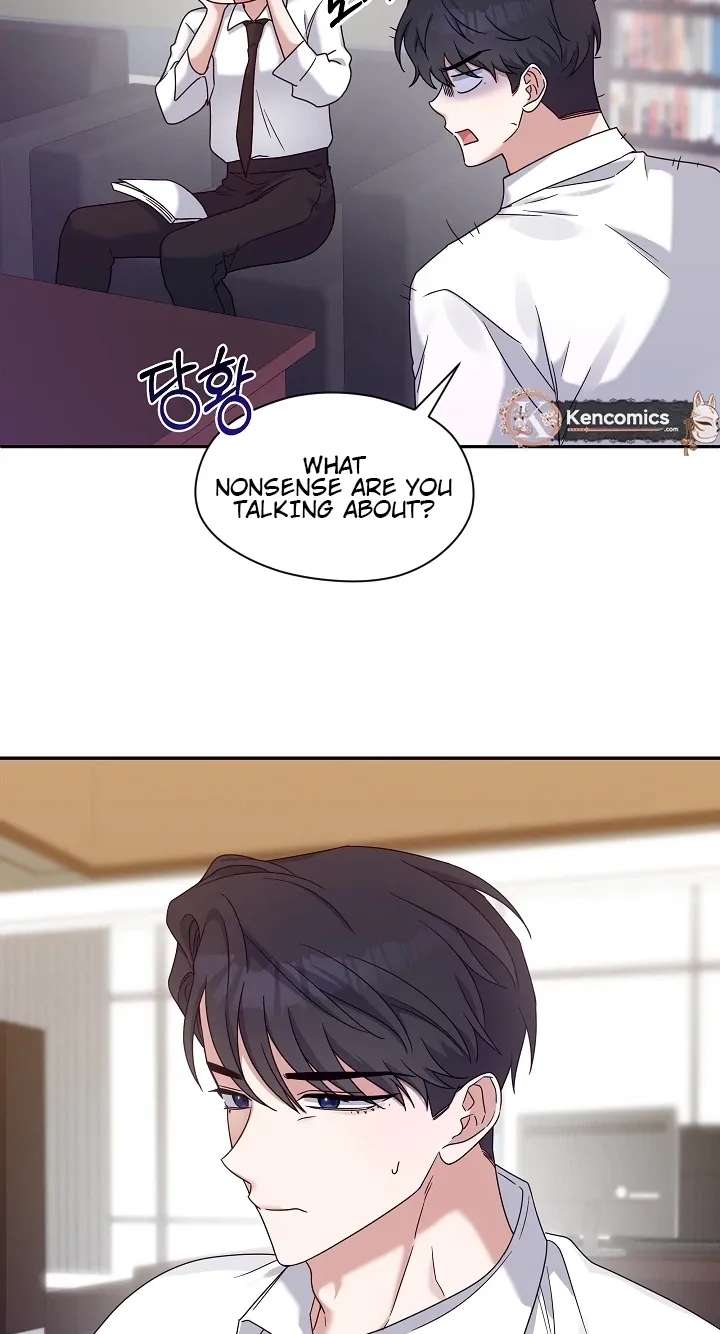 Do It, Oppa! Chapter 6 - page 88
