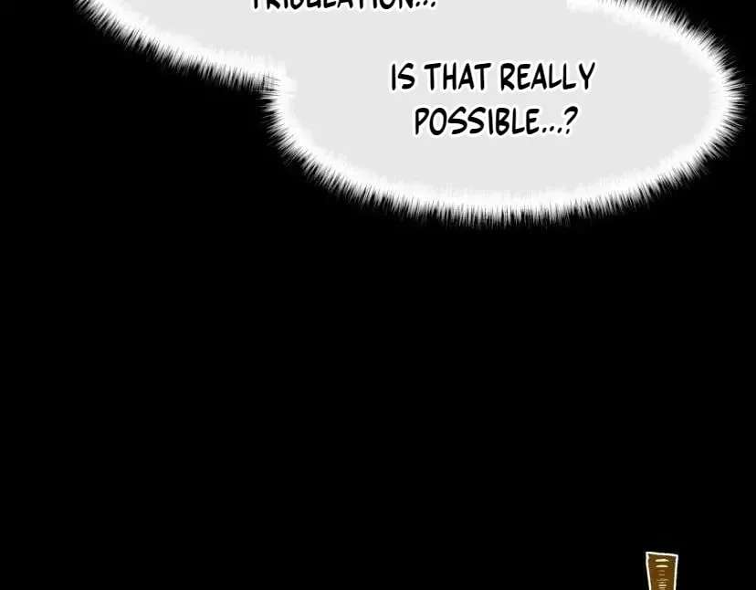 Bei Xiaohua Fenshou Hou, Wo Zhijie Wudao Tong Shen Chapter 115 - page 160