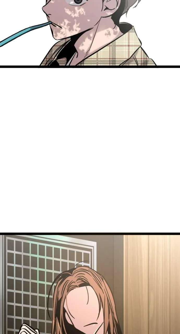 The Nine CloudDream: Zero Chapter 33 - page 46