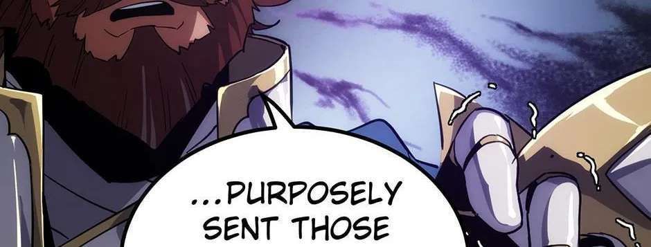 The Beginning After the End Chapter 256 - page 146