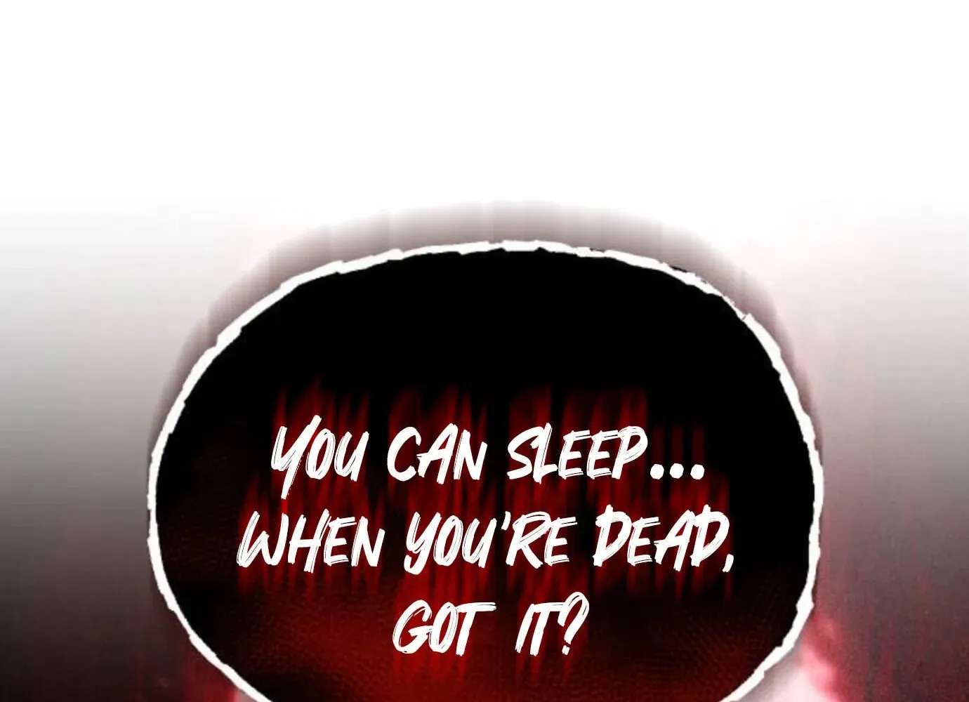 I Married the Dragon I Killed Chapter 15 - page 202