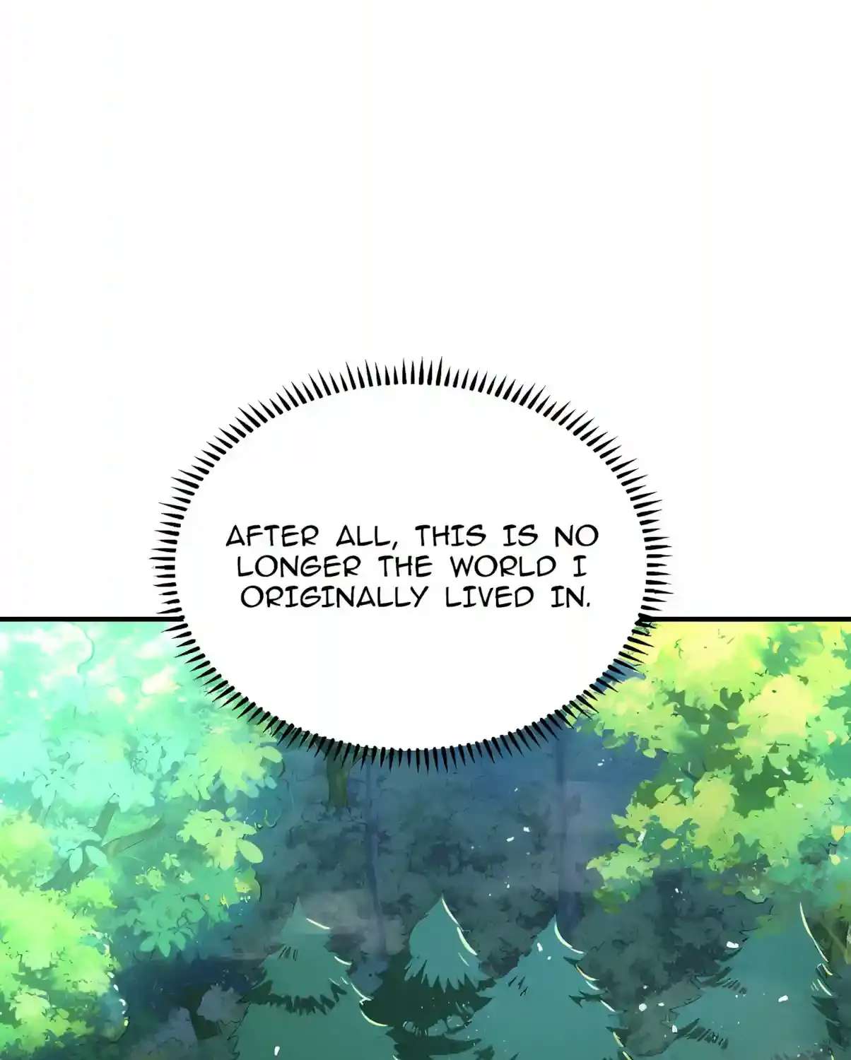 High Martiality: With One Hand, I Single-Handedly Repel Three Thousand Emperors! Chapter 75 - page 39