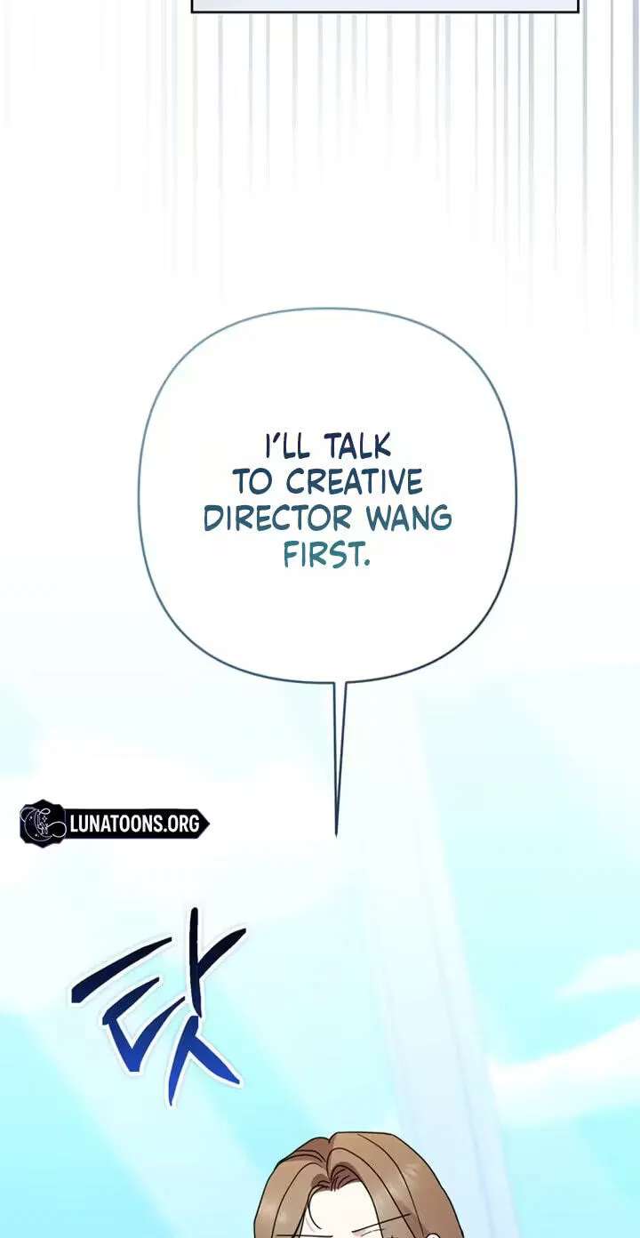 To the Summer That Has Returned Chapter 59 - page 102