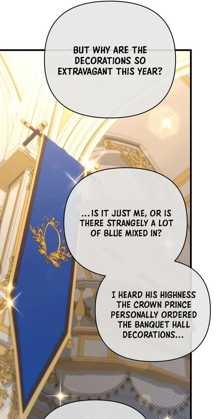Holy Hella's Ultimate End Chapter 92 - page 37