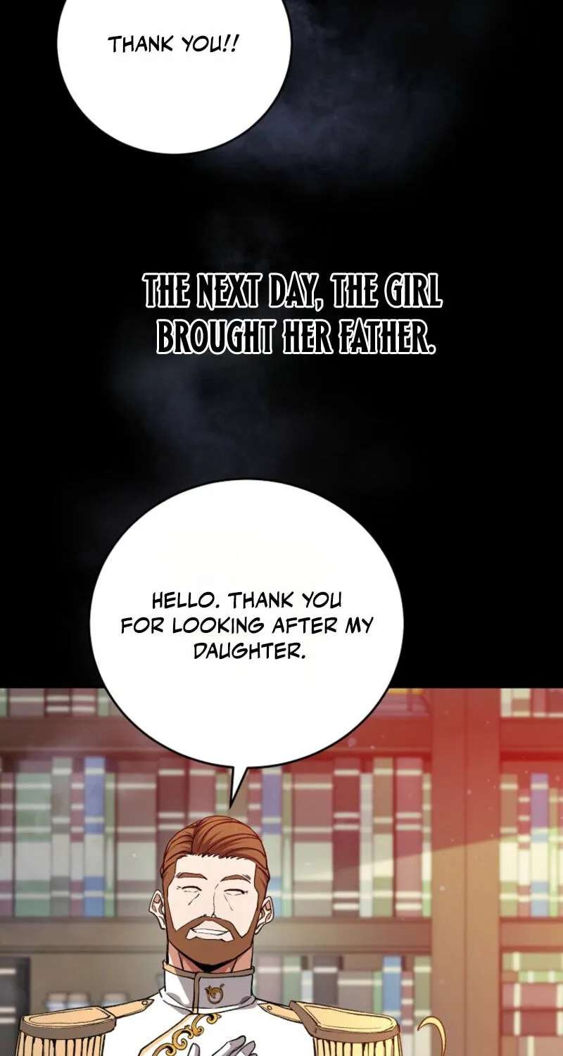 Returnee's Hidden Strategy Streaming Chapter 44 - page 71
