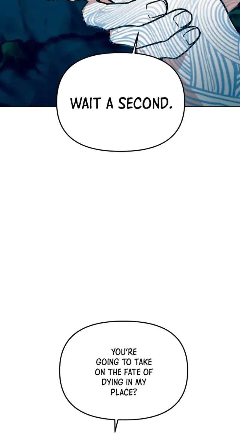 Top Star Sent By God Chapter 67 - page 23