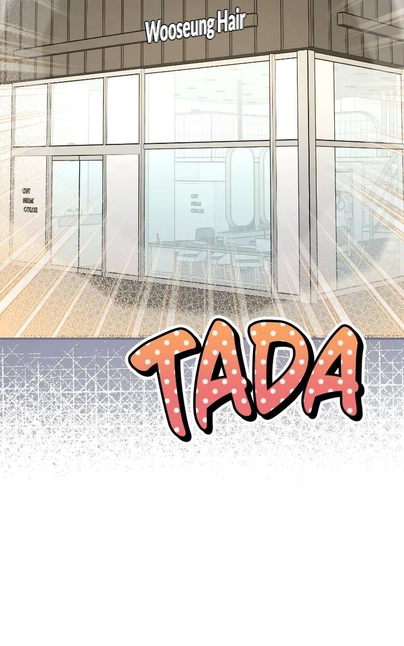 Undercover Wife Chapter 43 - page 60