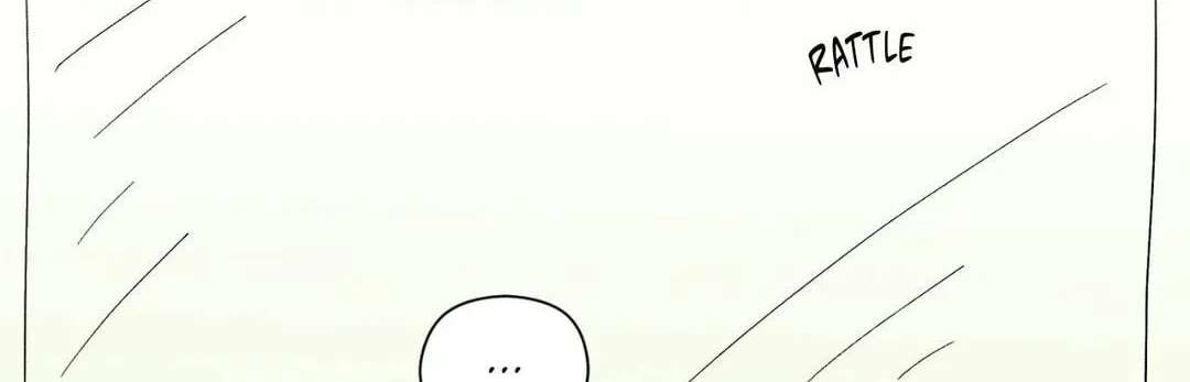 Unsleep Chapter 81.5 - page 2
