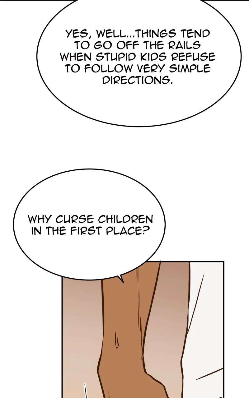 Diner for Adas Chapter 7 - page 2