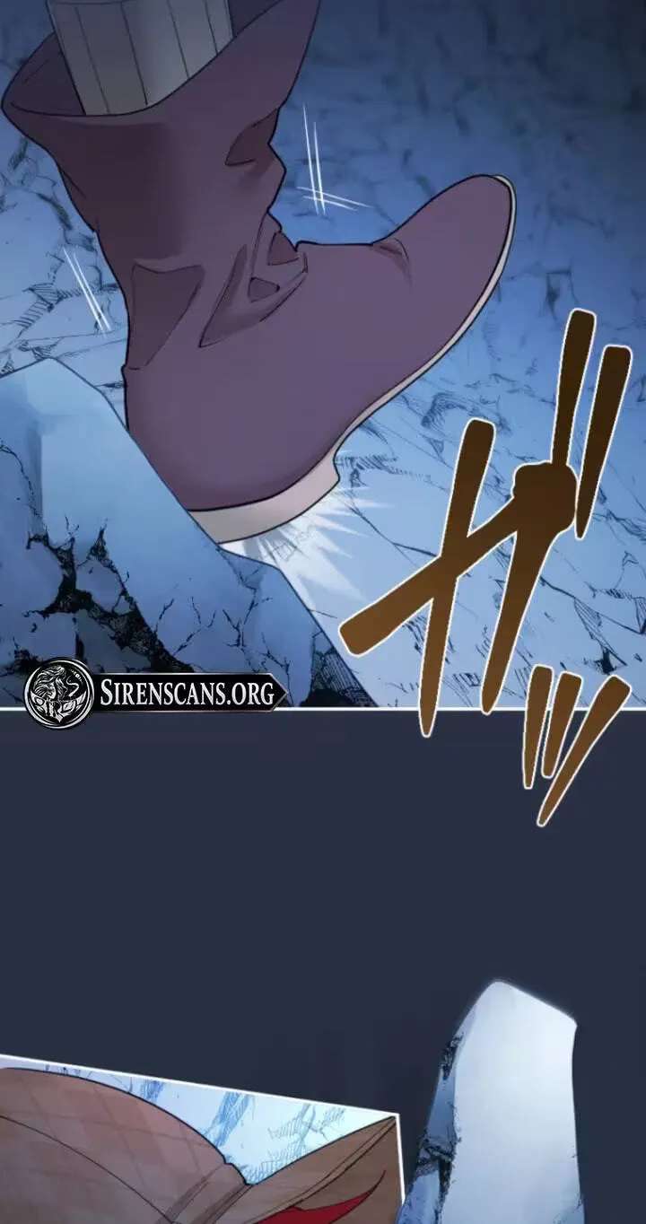 Munou na Mamahaha desu ga, Kazoku no Dekiai ga Tomarimasen! Chapter 161 - page 82