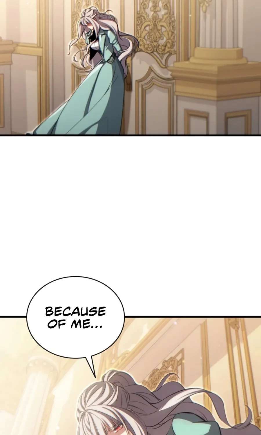 The Lord Who Levels Up by Absorbing Powers Chapter 15 - page 28