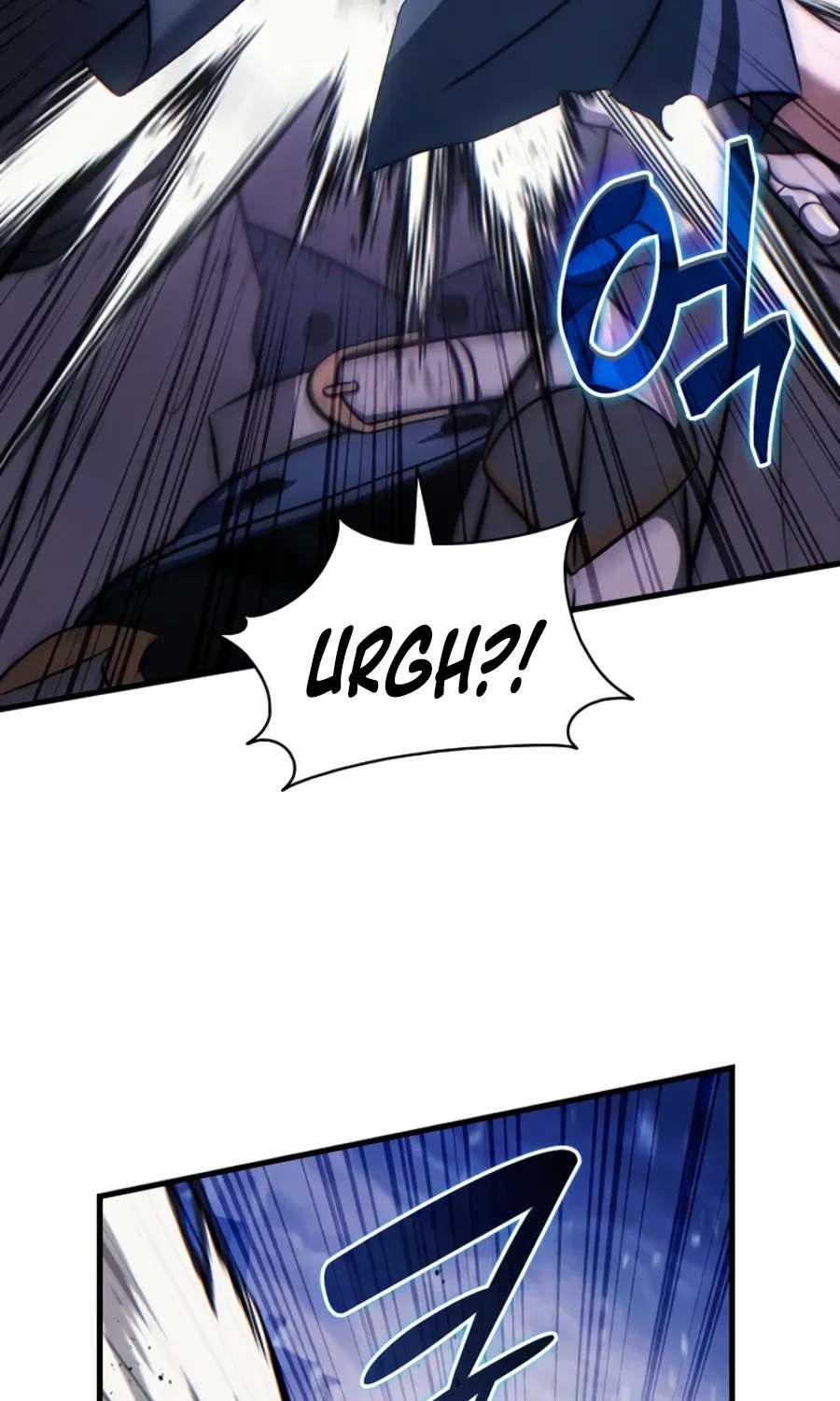 The Lord Who Levels Up by Absorbing Powers Chapter 11 - page 96