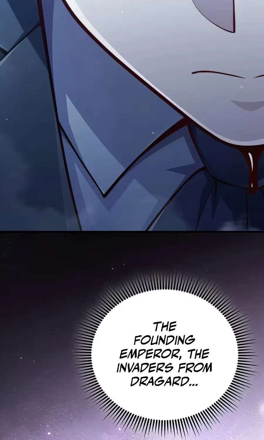 Does the Lord's Coin Not Shrink?! (Pre-serialization) Chapter 218 - page 149