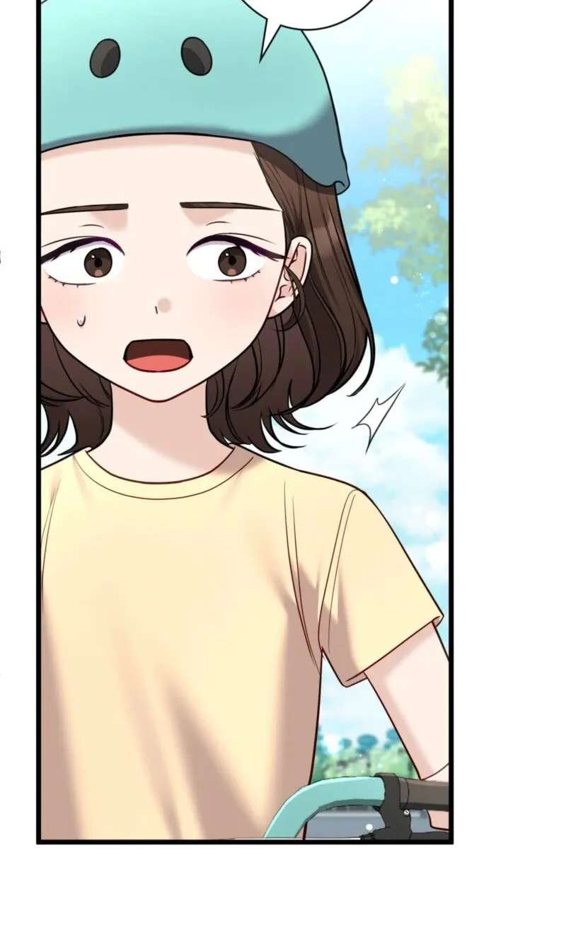 To the Brother of the Husband I Loved Chapter 40 - page 11